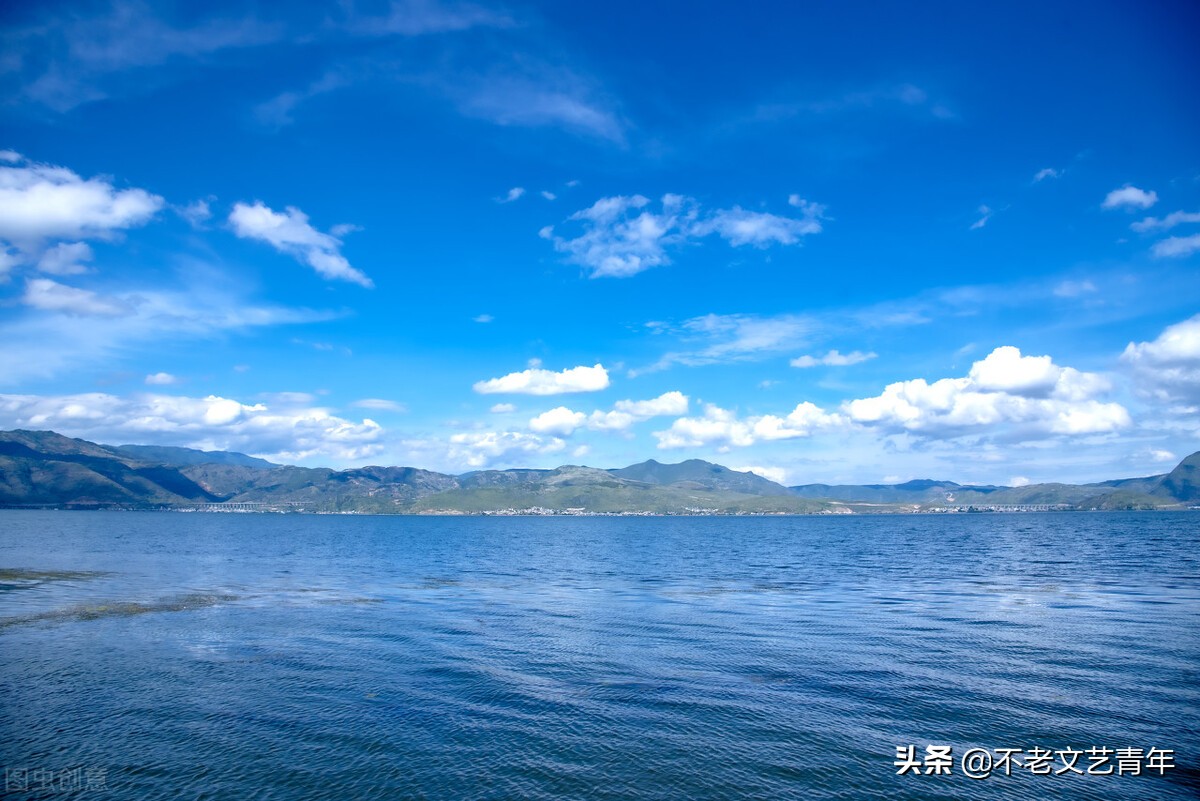 安宁昆钢,子女们的故乡!我在昆钢三十年,时间弹指间