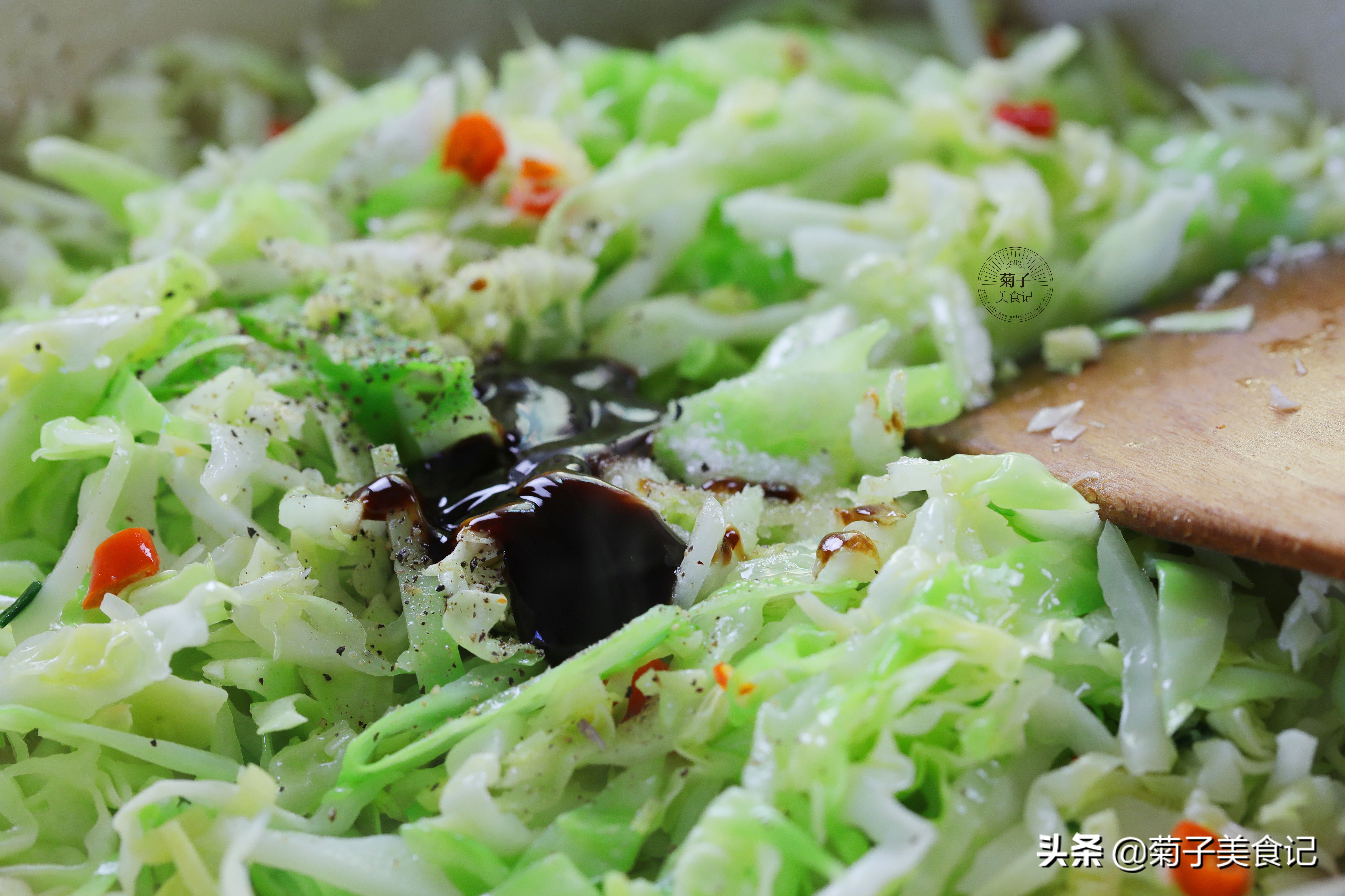 粉丝炒肉怎么炒又嫩又好吃,粉丝怎样炒好吃又简单视频