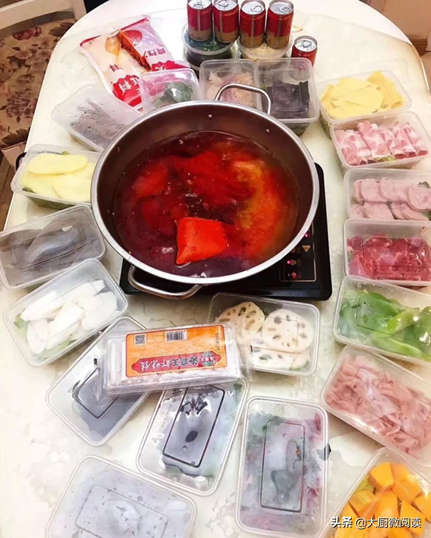 如何卖菜品好卖,怎么卖美食商家套餐