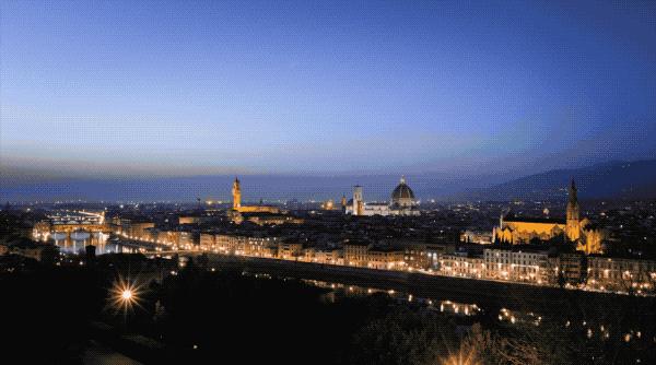 真美女,捐出千亿家产,成就世界顶级博物馆,稀世珍宝对全球开放