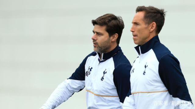 足球篮球两开花,篮球足球两开花