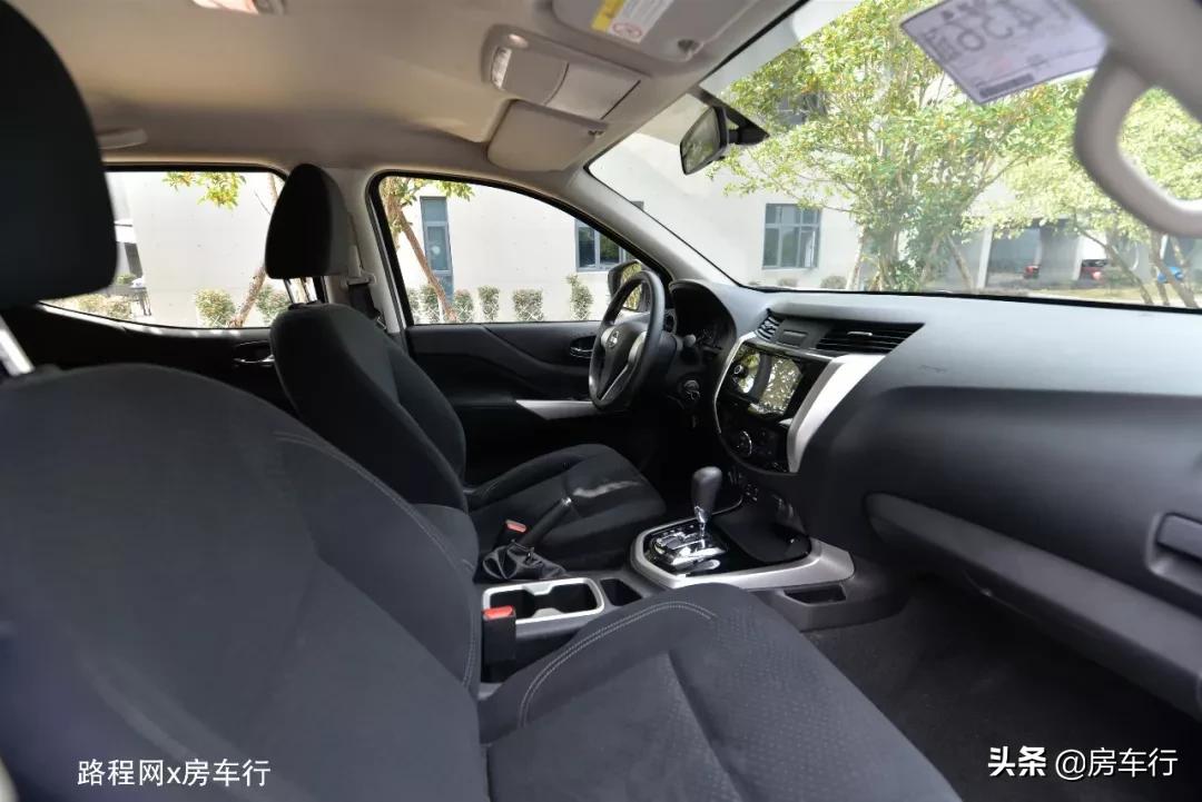 房车推荐b型50万以内豪华房车,房车推荐b型50万豪华房车