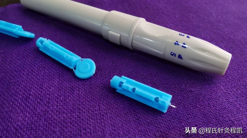 程凯医生讲养生,程凯养生说脑梗后怎么锻炼