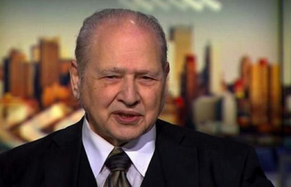 苹果创始人乔布斯简介,苹果创始人乔布斯简介及事件