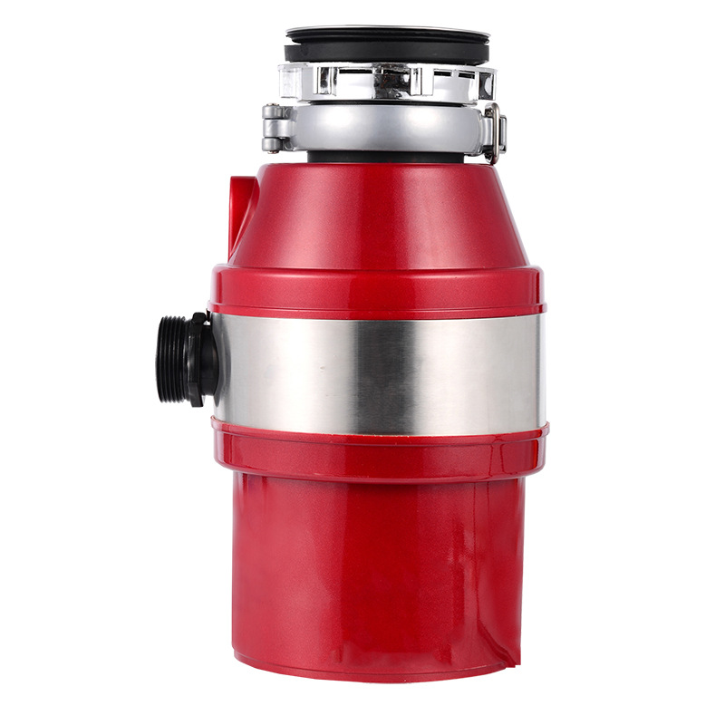 奈蓓尔厨房垃圾处理器免费加盟，利润五五分成，0投资，高分成。