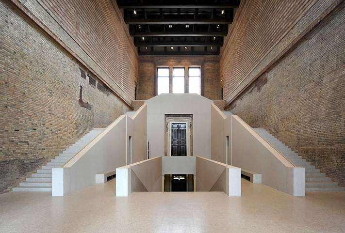 15年世界最佳建筑,英国十大建筑物排名