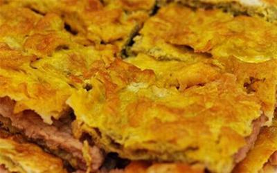 确认过眼神的歌词,确认过眼神的原声