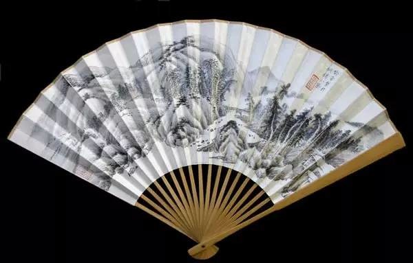 古代男子腰间最炫的配饰,古代男子配饰图鉴