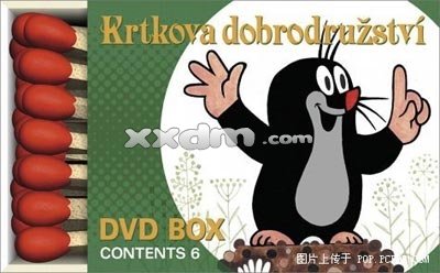 80后一起看过的动画片,伴随80后的动画片