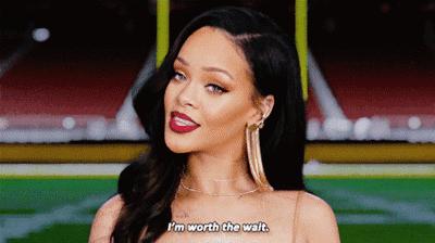 街潮老炮儿PUMA：冇得个性，玩麽斯潮流？