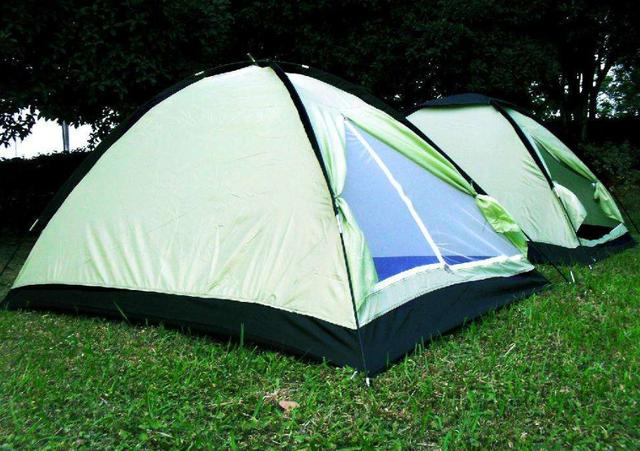 亚马逊电商新商机,亚马逊日本站有前途吗