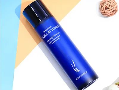 学生党开学季必备护肤品,学生党开学必备套装