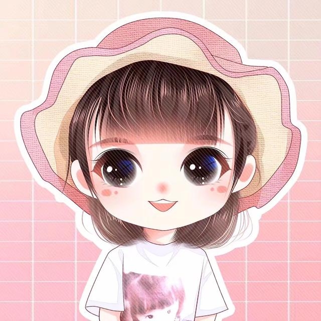 女人怎么样改掉唠叨的习惯和指责,女人太唠叨怎么办