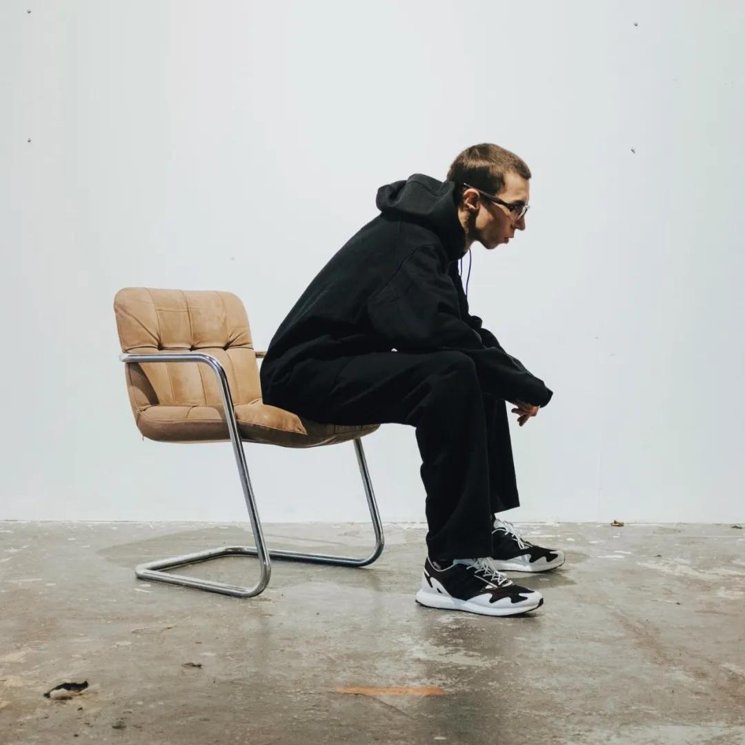 adidas近期的一些新款球鞋,adidas各系列球鞋