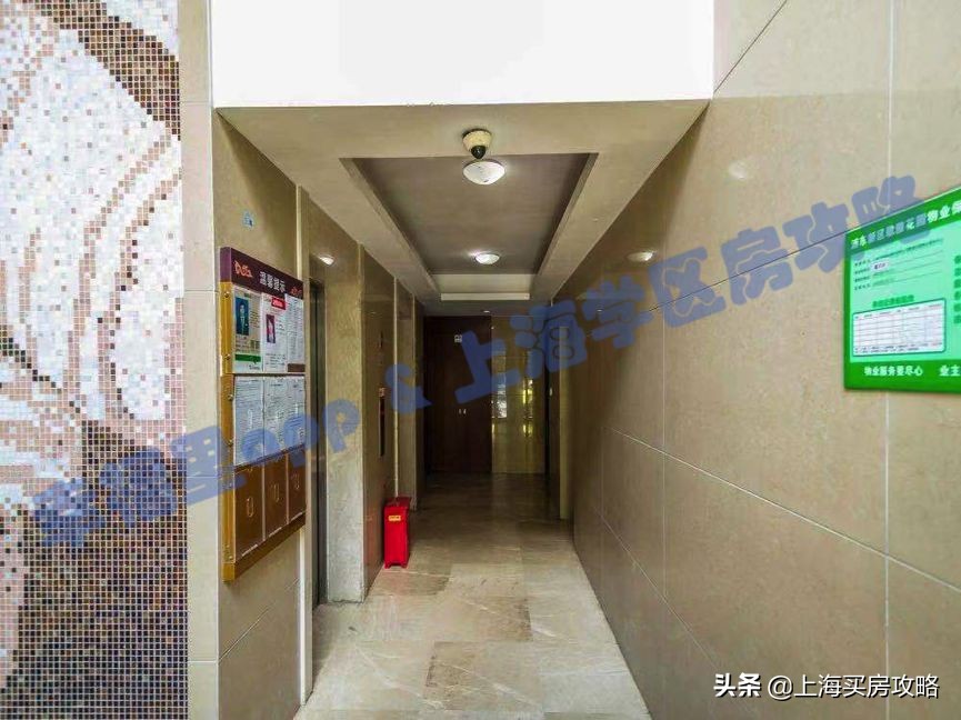 鍓嶆哗璞崕鏁欒偛璧勬簮,鍓嶆哗鏁欒偛璧勬簮