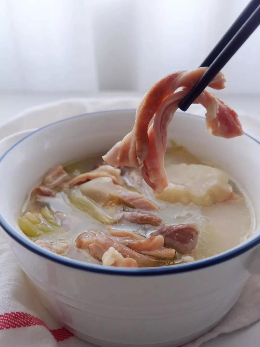 广东人的回家方式,广东人回家感受