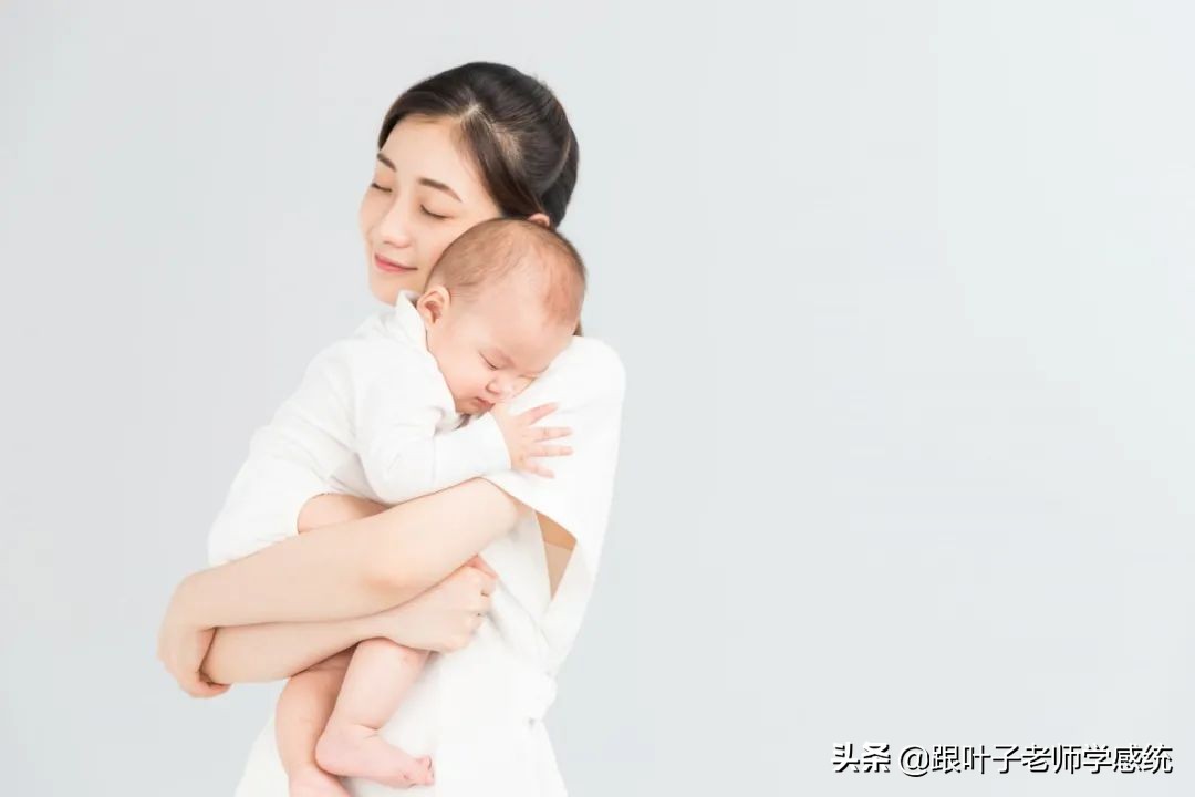 孩子遇事总是责怪别人,孩子总是找理由和借口该怎么办