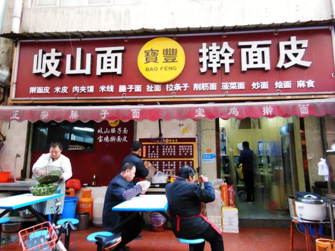 谢谢你男声唱,谢谢你闽南歌曲