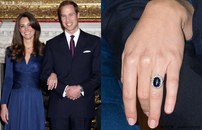 鑻卞浗鐜嬪濡▽涔嬫垬,鑻卞浗鐜嬪涓婃紨濠嗗澶ф垬