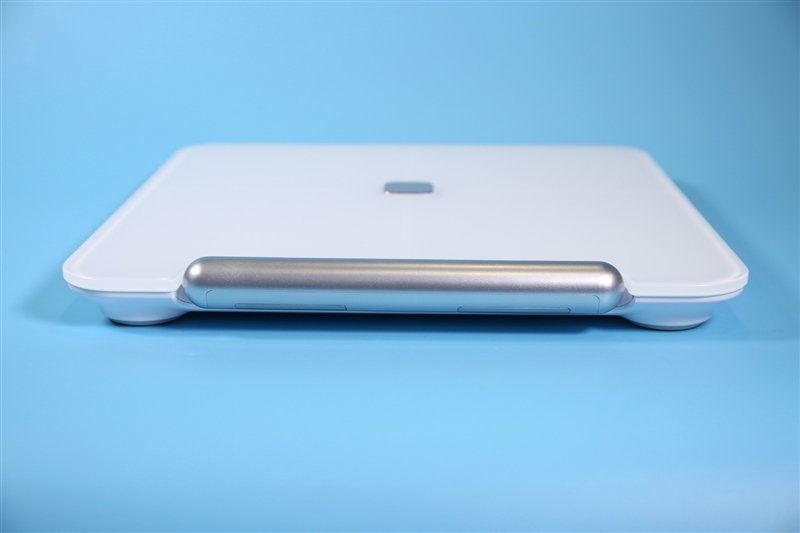 健身房体脂仪测评报告,华为体脂秤wifi版和体脂秤3哪个好