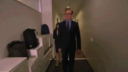 goflyyourkite中文,老外说flying是什么意思