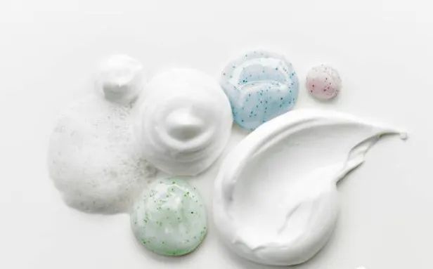 二裂酵母发酵产物有什么作用,二裂酵母发酵产物溶胞物很名贵吗