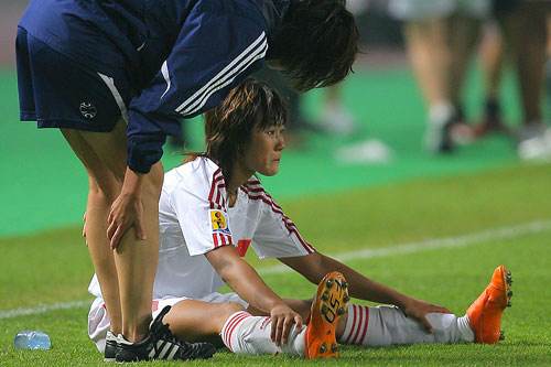 校园女足比赛现状分析,大学女足高水平乙级比赛