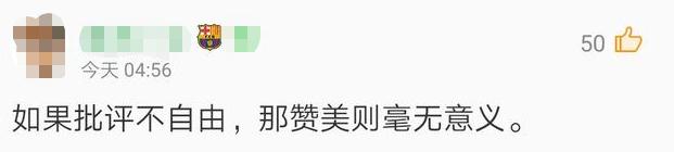 鍙互鍋氳冻鐞冩垬鏈殑app,鍋氳冻鐞僡pp