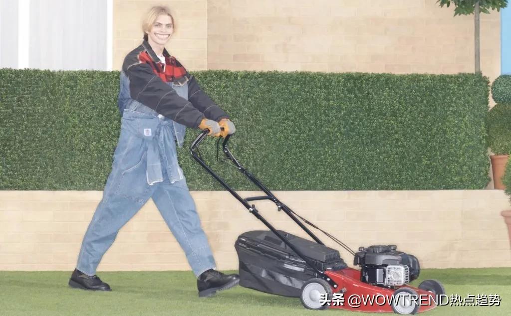 十大爆火品牌,揭露行业内幕的爆火视频