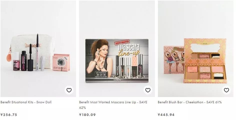 zara又出新品,zara又出新品了