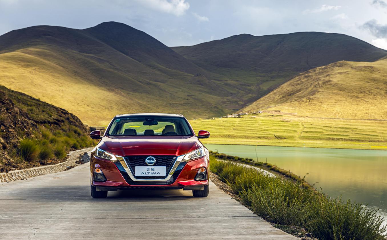 最洋气的车名有哪些,最好听的车名大全