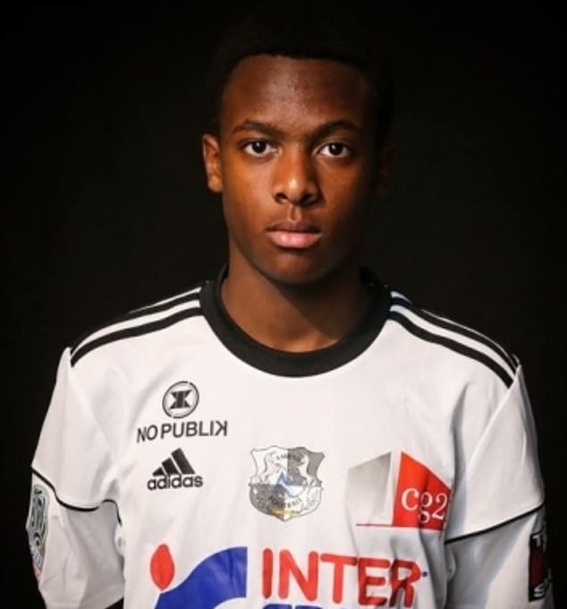 2022年五大联赛冬季转会,2022五大联赛冬窗转会一览表