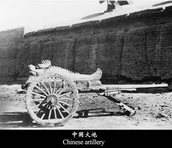 左宗棠收复新疆沙俄派了多少人,左宗棠收复新疆找胡雪岩买武器