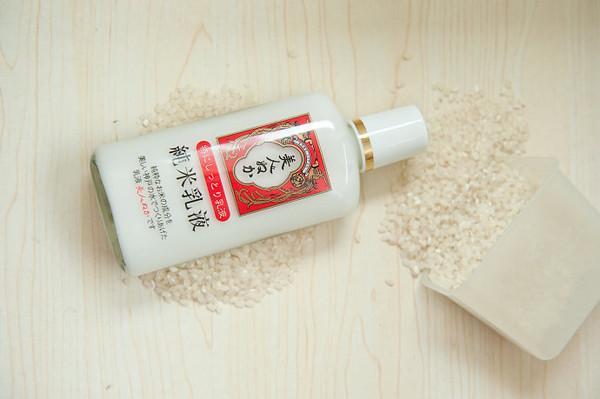 屈臣氏宝藏必买清单,屈臣氏名创平价好物推荐