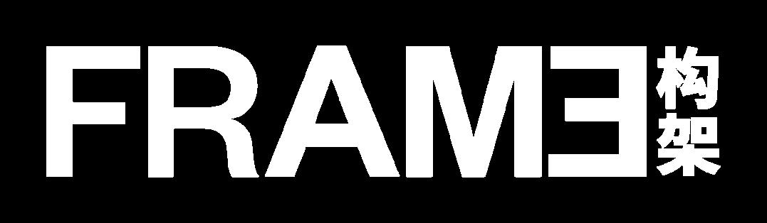 调色师美妆集合店风格定位,调色师美妆店设计