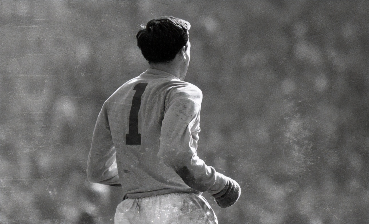 足坛历史十大最强门将,足坛十大门将进球