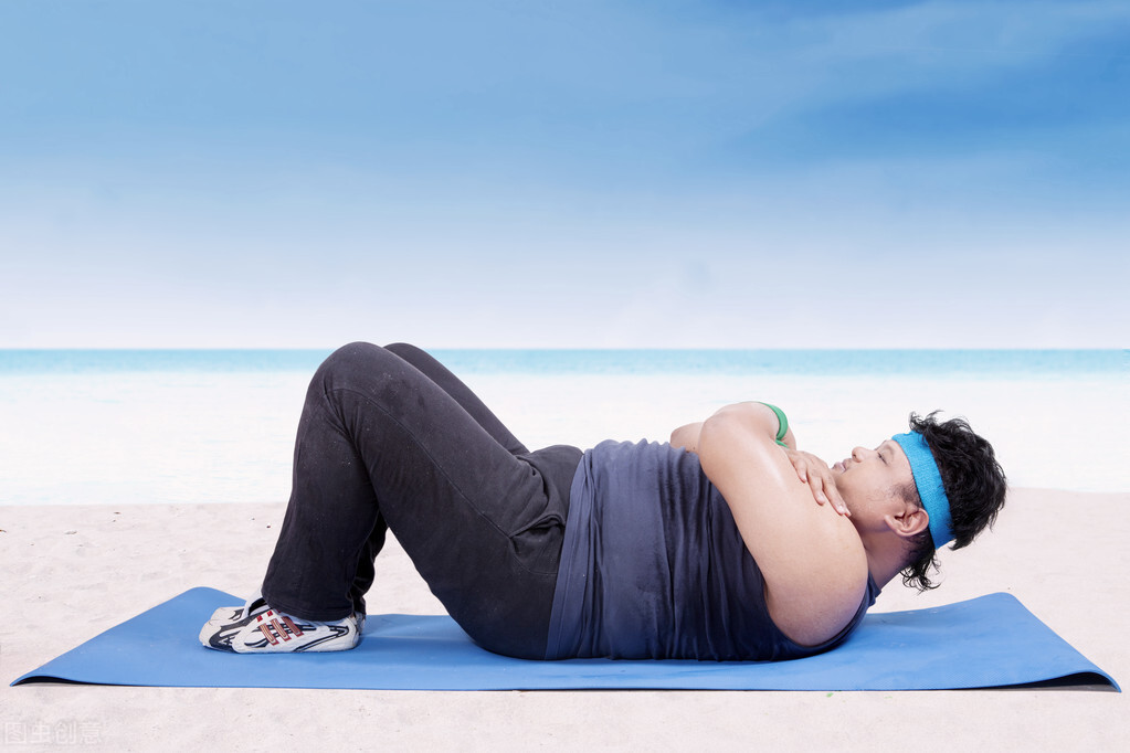 什么动作可以燃脂暴瘦,如何快速燃脂瘦体重