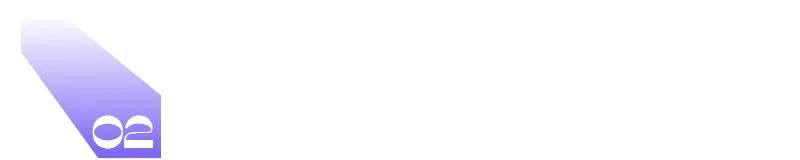 美丽废物小包包,迷你包废物利用