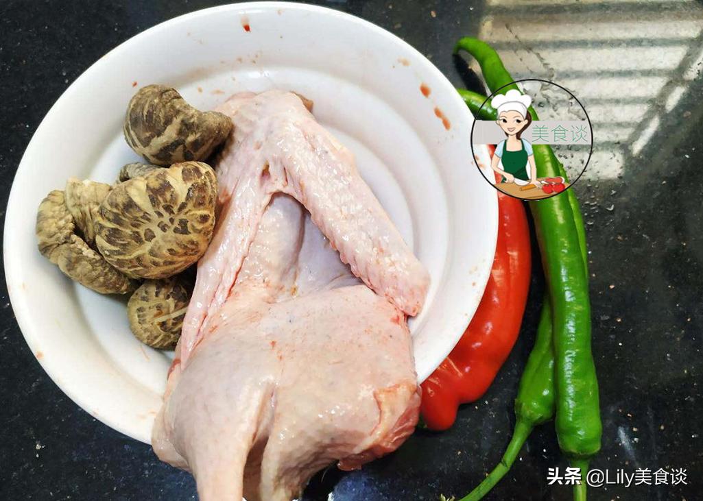 冬季比牛羊肉更适合温补的有哪些,冬天吃什么比吃牛羊肉好