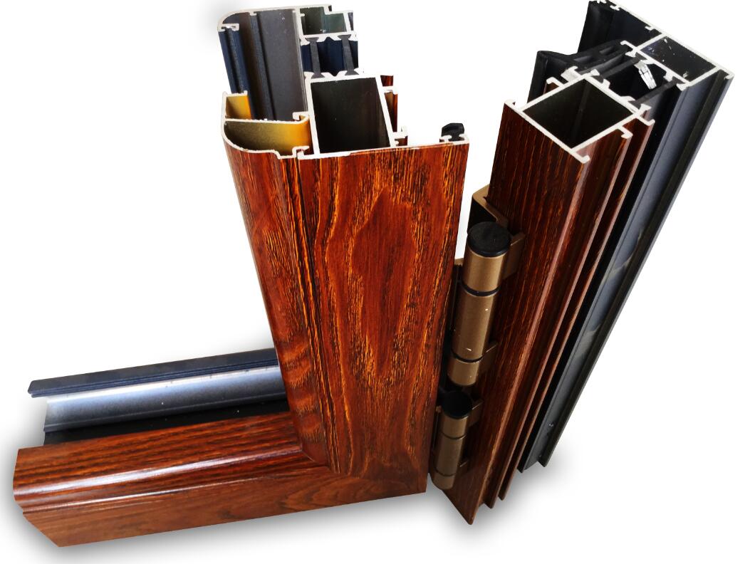 断桥铝门窗质量是否达标，主要看这几个方面，教你识别合格门窗