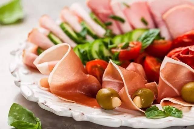 如何调整光圈的大小,如何调好光圈