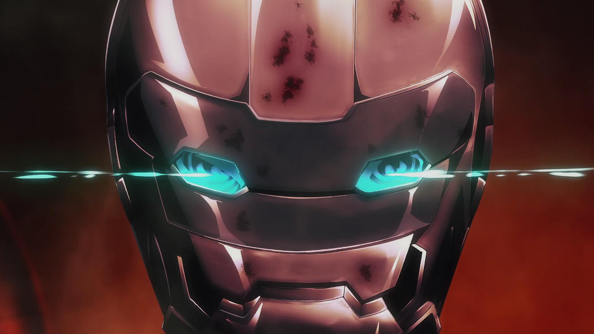 刀剑神域亚丝娜被杀,刀剑神域亚丝娜被暴揍