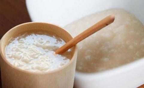 孕期营养过多,孕期营养的重要性