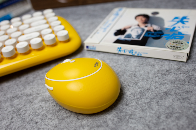 富勒鼠键套装价格,富勒鼠键套装