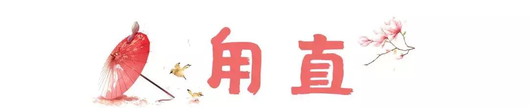春节南京周边游玩地方推荐,南京周边年味浓的古镇