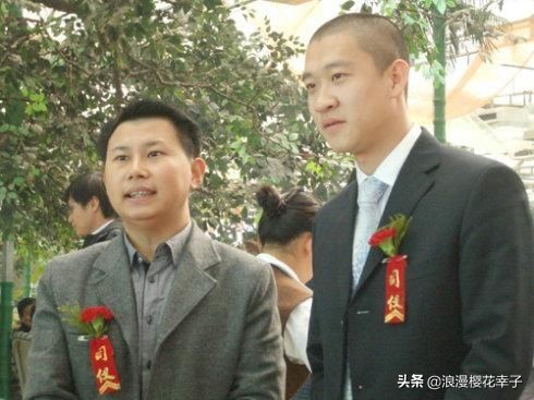 郭德纲最近讨论曹云金,曹云金爆料郭德纲黑幕