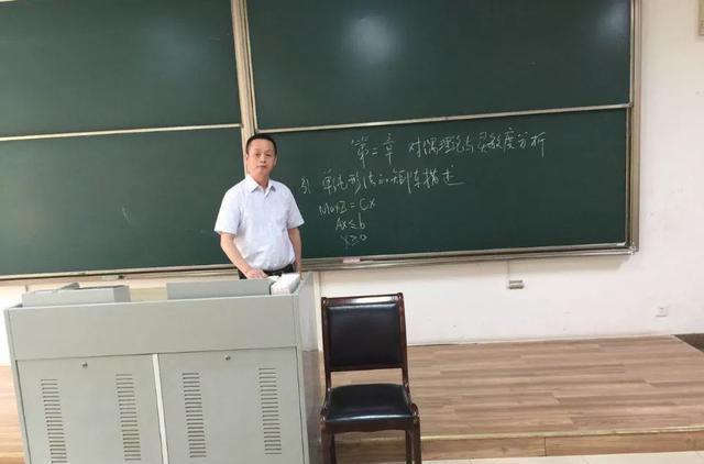 傻白甜成功逆袭,傻白甜女明星蜕变记