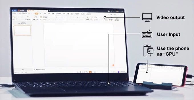 手慢无！仅售1182元！最便宜的“苹果笔记本”来袭