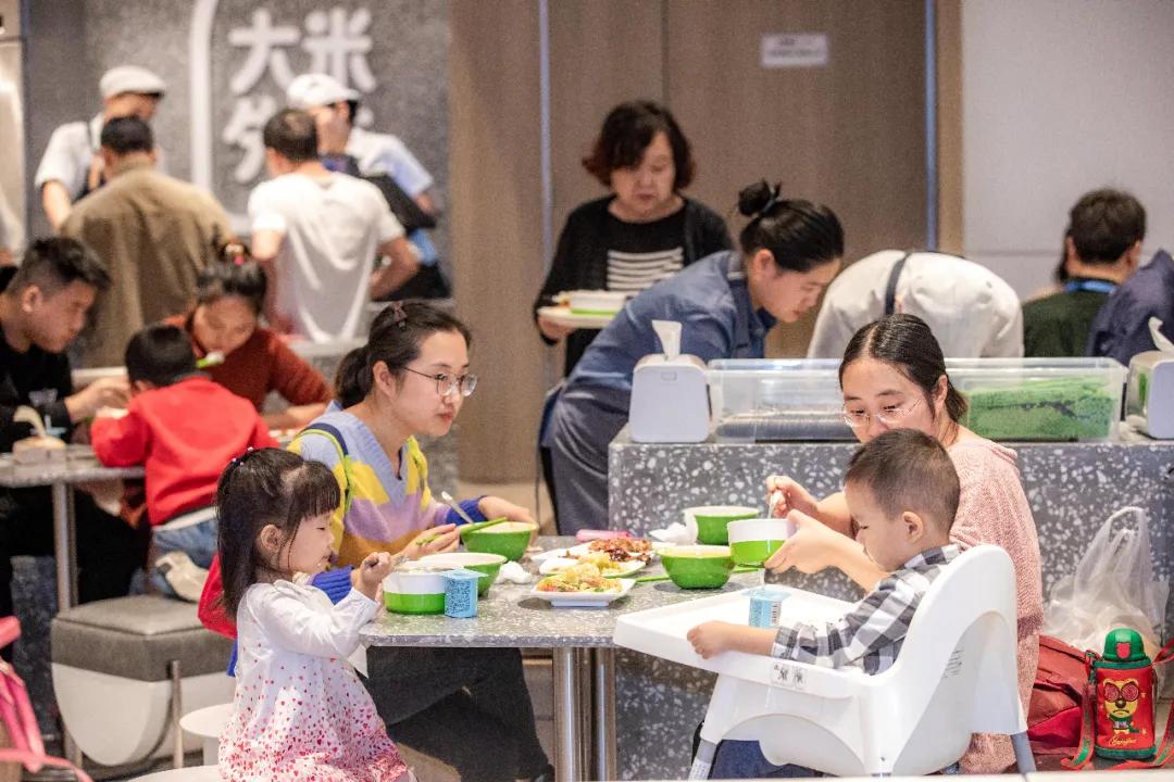 成都小碗菜,成都小碗菜最好吃的店