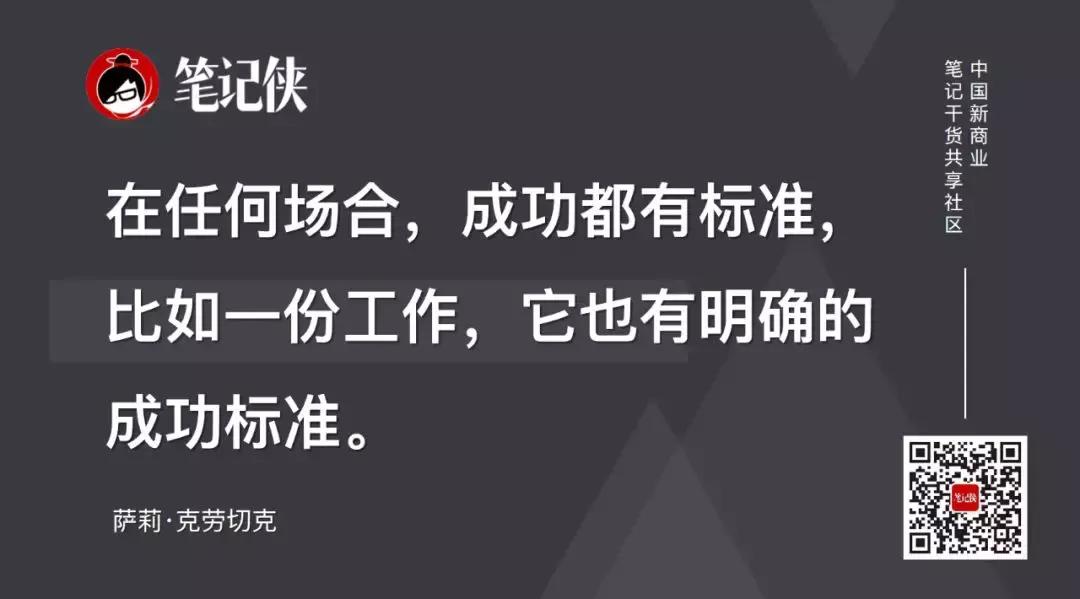 遵从内心以自己喜欢的方式过一生,怎样才能以自己喜欢的方式过一生